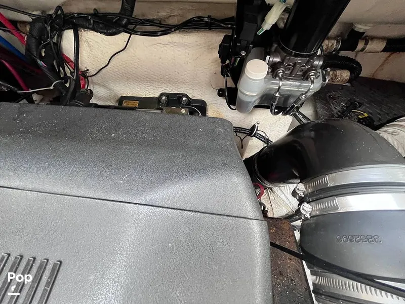 Slide: The Image of Regal 2665 Commodore 2002 - 16246221