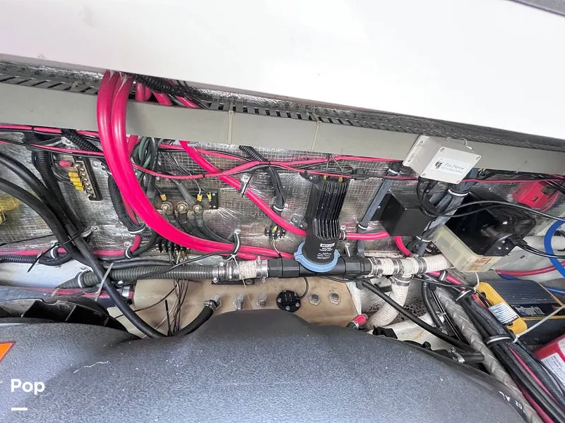 Slide: The Image of Regal 2665 Commodore 2002 - 16246223