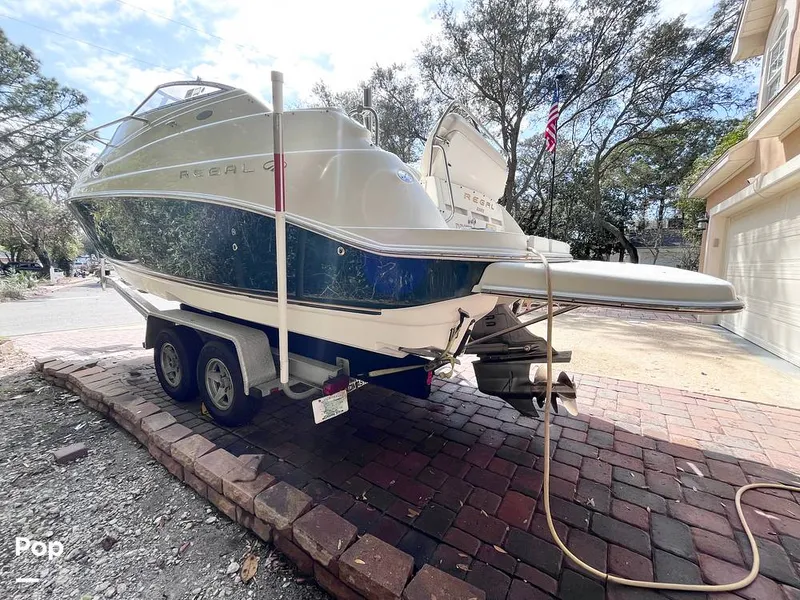 Slide: The Image of Yacht Certified - 16246250