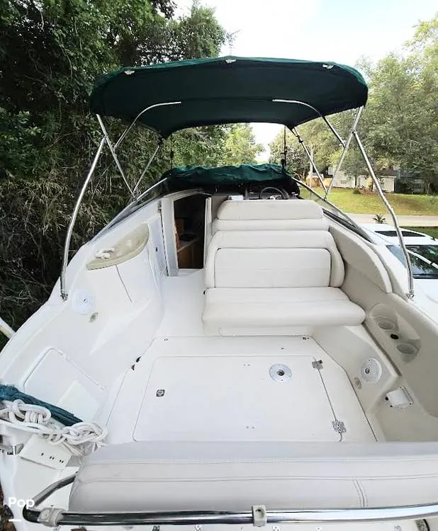 Slide: The Image of Battery Charger - 16246393