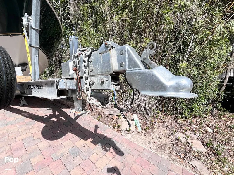 Slide: The Image of Regal 2665 Commodore 2002 - 16231416