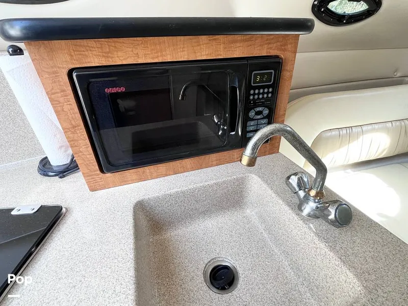 Slide: The Image of Microwave - 16246230