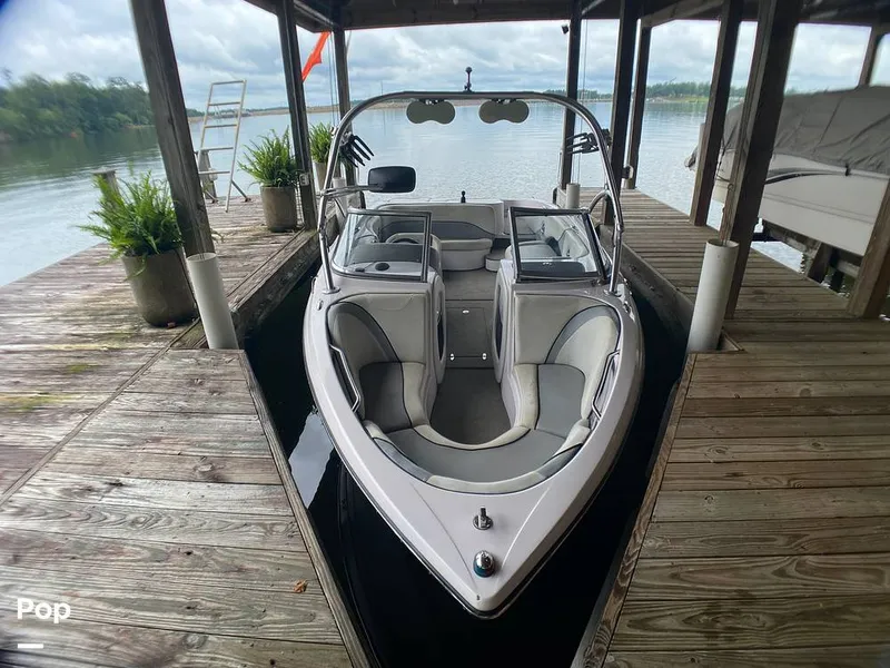 Slide: The Image of Air Nautique 226 Team Edition 2006 - 15534093