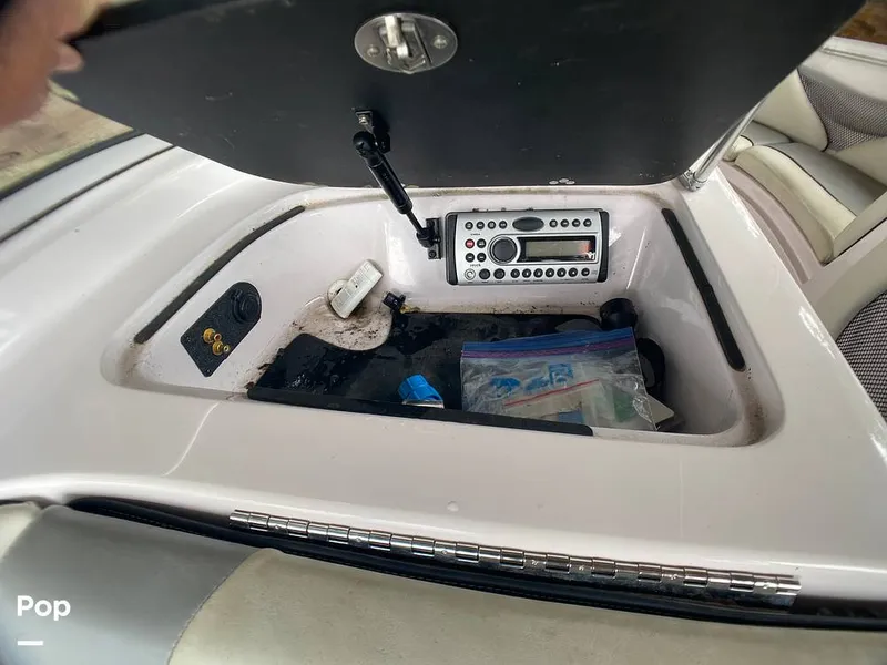 Slide: The Image of Air Nautique 226 Team Edition 2006 - 15534168