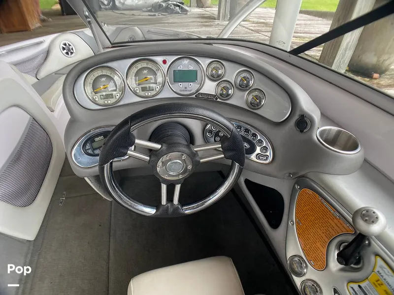 Slide: The Image of Air Nautique 226 Team Edition 2006 - 15534101