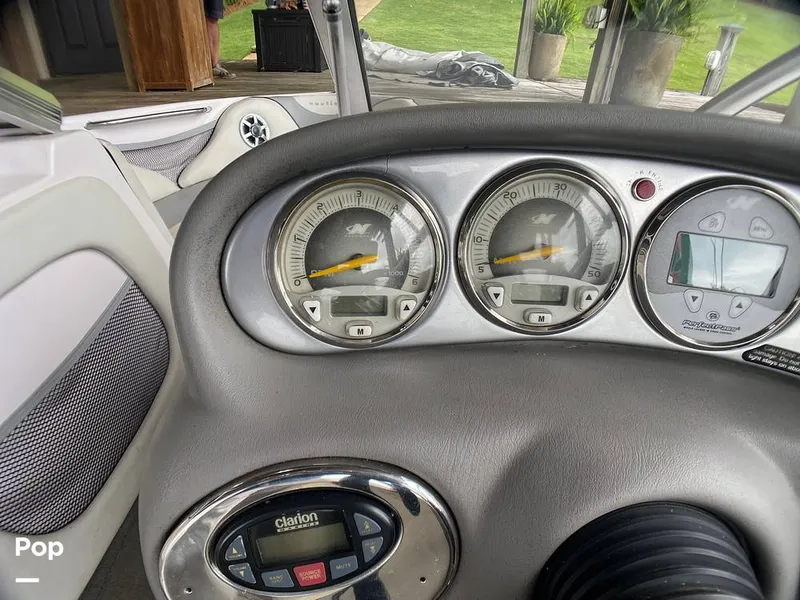 Slide: The Image of Air Nautique 226 Team Edition 2006 - 15534102