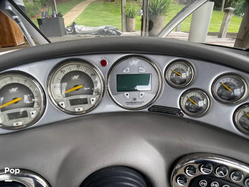 Slide: The Image of Air Nautique 226 Team Edition 2006 - 15534103