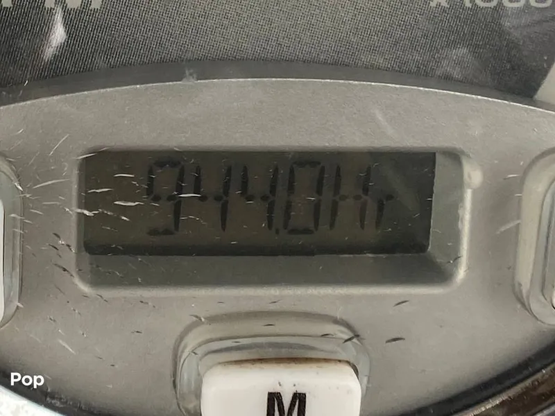 Slide: The Image of Air Nautique 226 Team Edition 2006 - 15534146