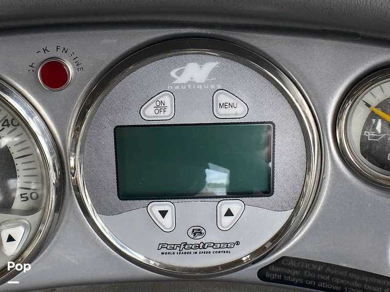 Slide: The Image of GPS Speed Regulator - 15534136