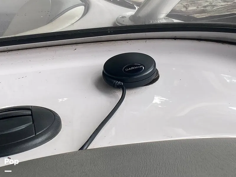 Slide: The Image of GPS - Speed Regulation - 15534137