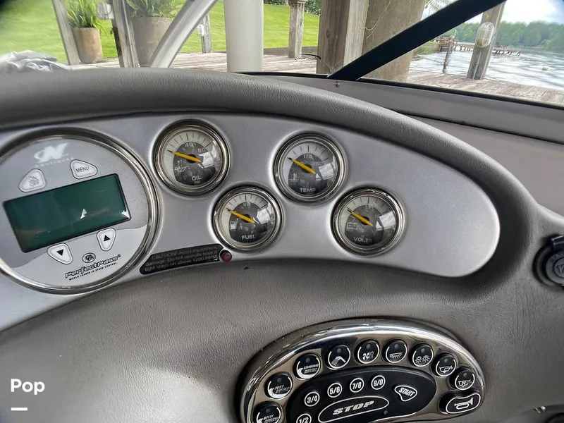 Slide: The Image of Air Nautique 226 Team Edition 2006 - 15534104