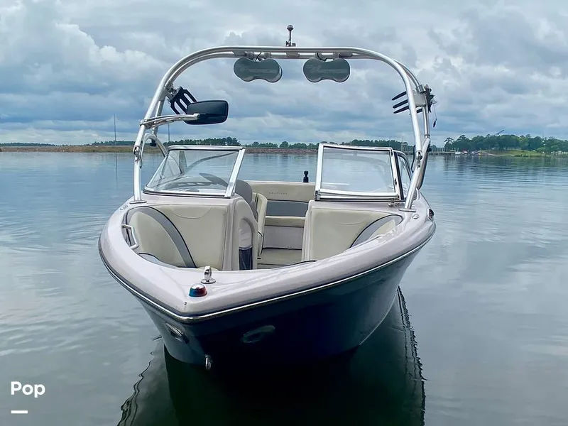 Slide: The Image of Air Nautique 226 Team Edition 2006 - 15534160