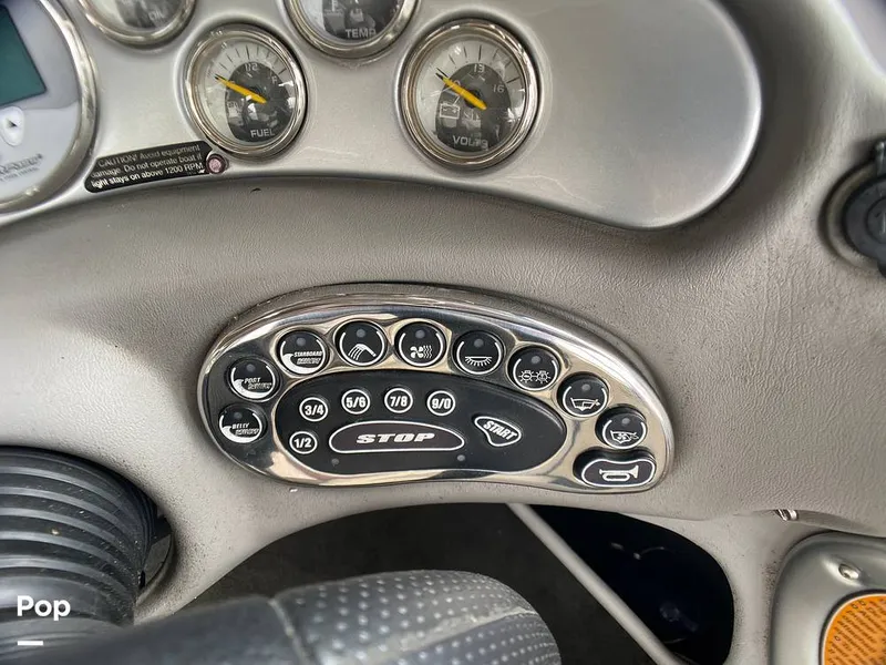 Slide: The Image of Air Nautique 226 Team Edition 2006 - 15534105