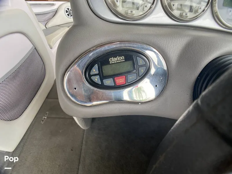 Slide: The Image of Air Nautique 226 Team Edition 2006 - 15534106