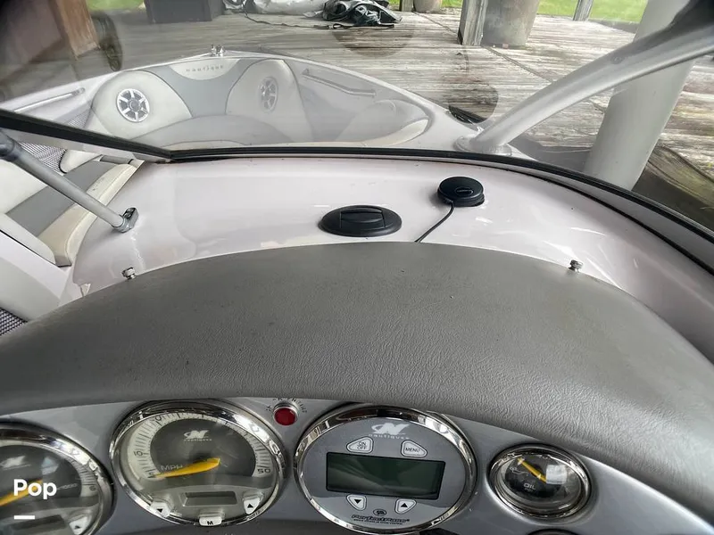 Slide: The Image of Air Nautique 226 Team Edition 2006 - 15534108