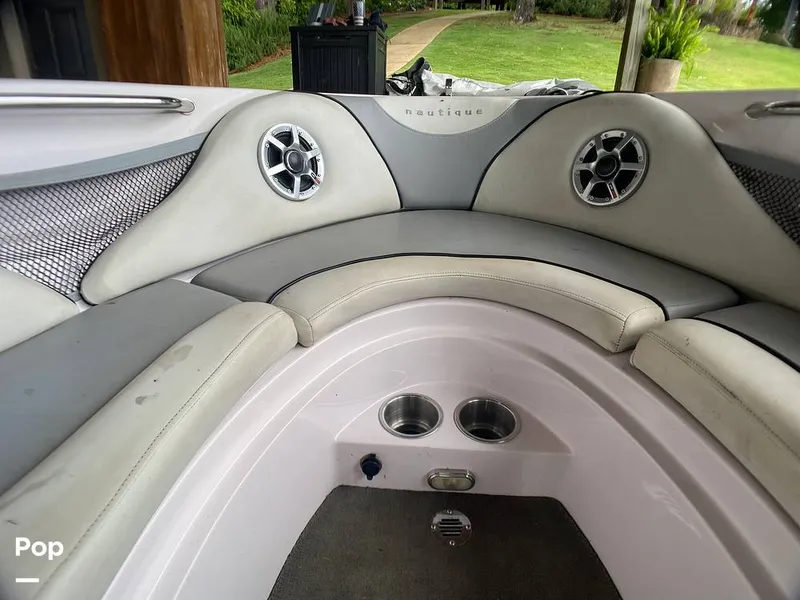 Slide: The Image of Air Nautique 226 Team Edition 2006 - 15534110