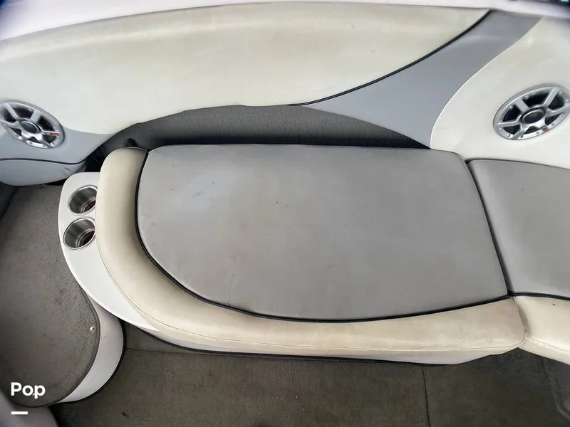 Slide: The Image of Air Nautique 226 Team Edition 2006 - 15534111