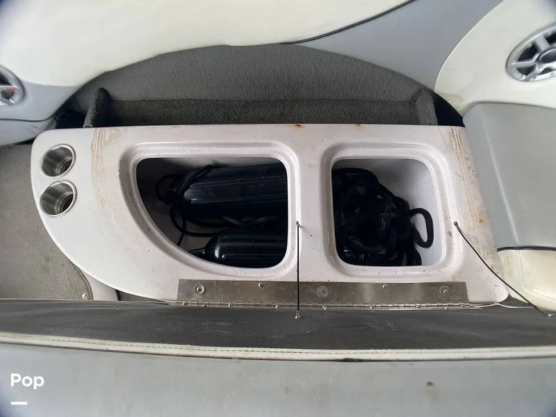 Slide: The Image of Air Nautique 226 Team Edition 2006 - 15534113