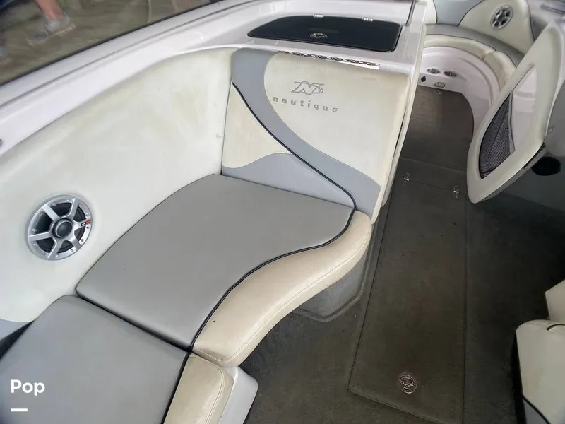 Slide: The Image of Air Nautique 226 Team Edition 2006 - 15534114