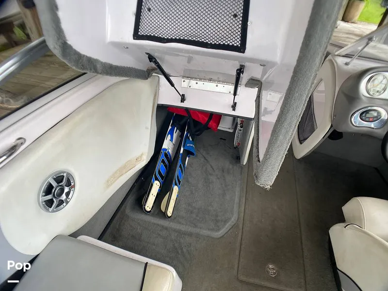 Slide: The Image of Air Nautique 226 Team Edition 2006 - 15534115