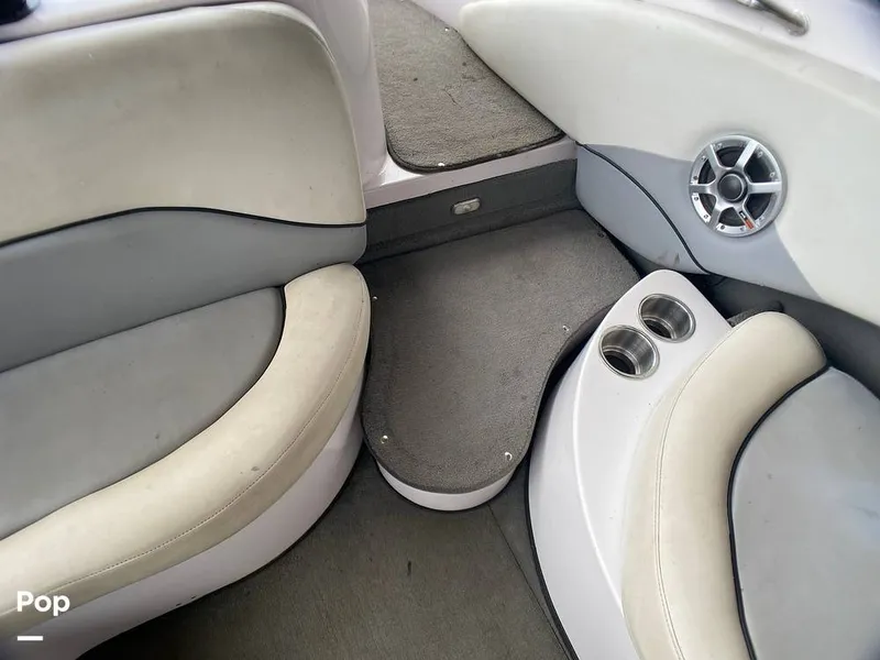 Slide: The Image of Air Nautique 226 Team Edition 2006 - 15534116