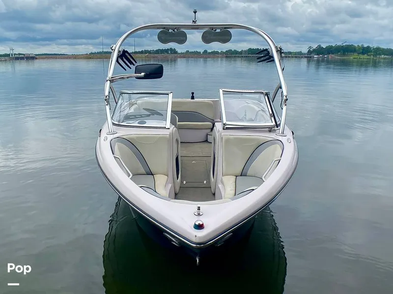 Slide: The Image of Air Nautique 226 Team Edition 2006 - 15534159