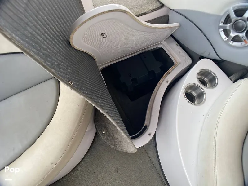 Slide: The Image of Air Nautique 226 Team Edition 2006 - 15534117