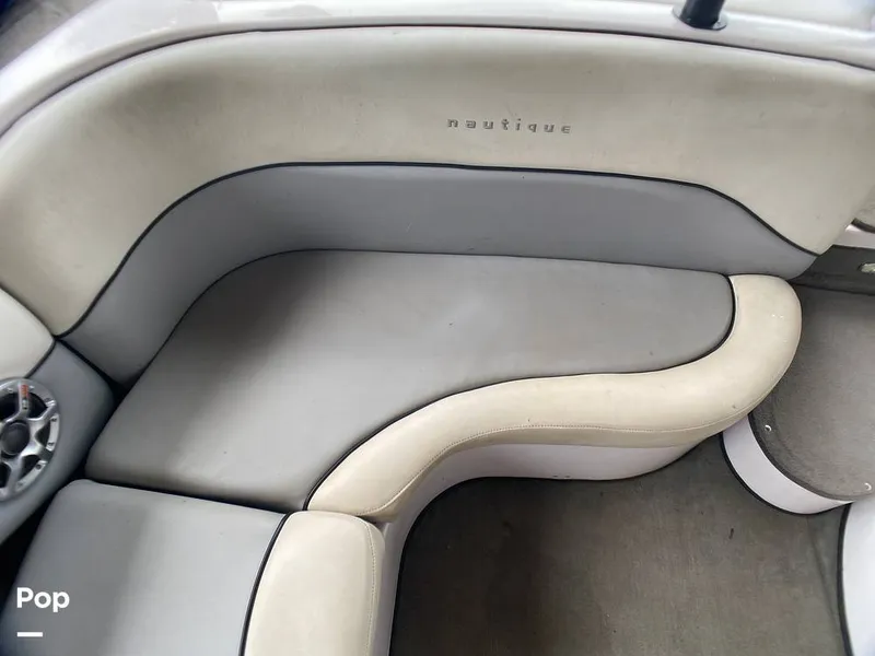 Slide: The Image of Air Nautique 226 Team Edition 2006 - 15534118