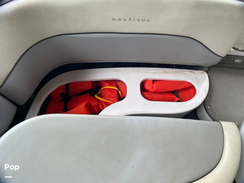 Slide: The Image of Air Nautique 226 Team Edition 2006 - 15534119