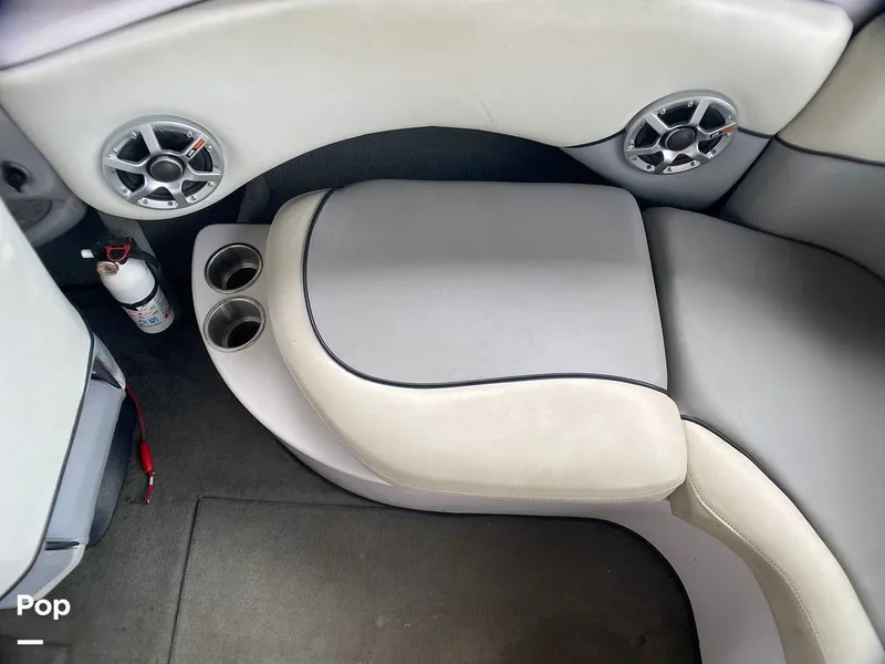 Slide: The Image of Air Nautique 226 Team Edition 2006 - 15534120