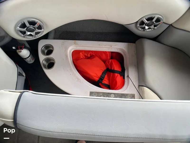 Slide: The Image of Air Nautique 226 Team Edition 2006 - 15534121