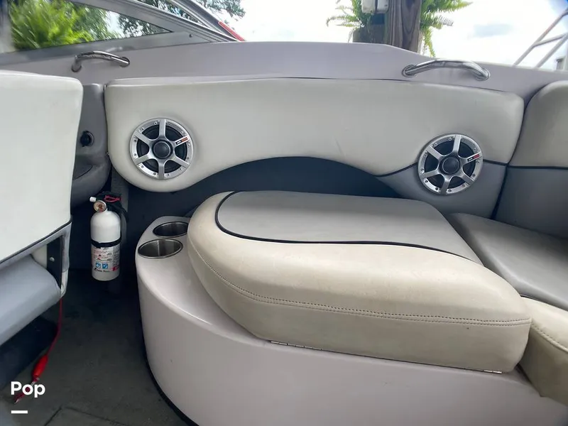 Slide: The Image of Air Nautique 226 Team Edition 2006 - 15534122