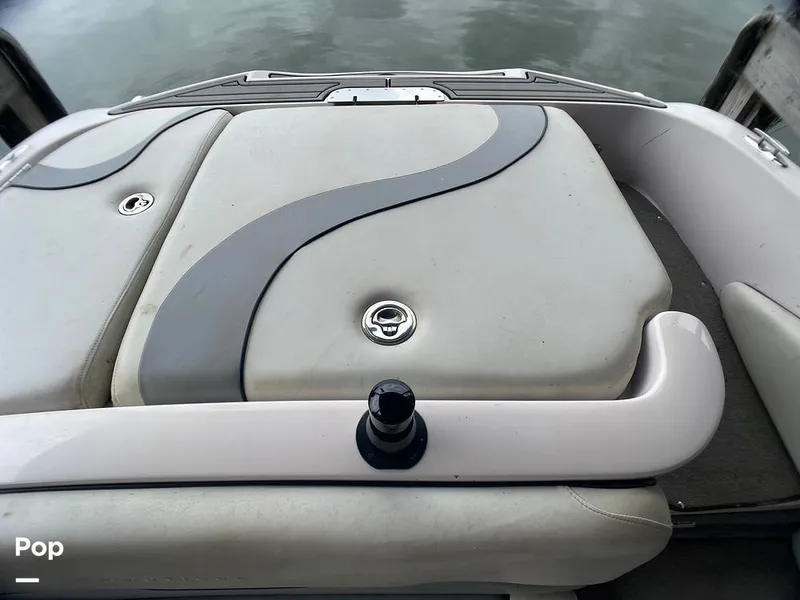 Slide: The Image of Air Nautique 226 Team Edition 2006 - 15534124