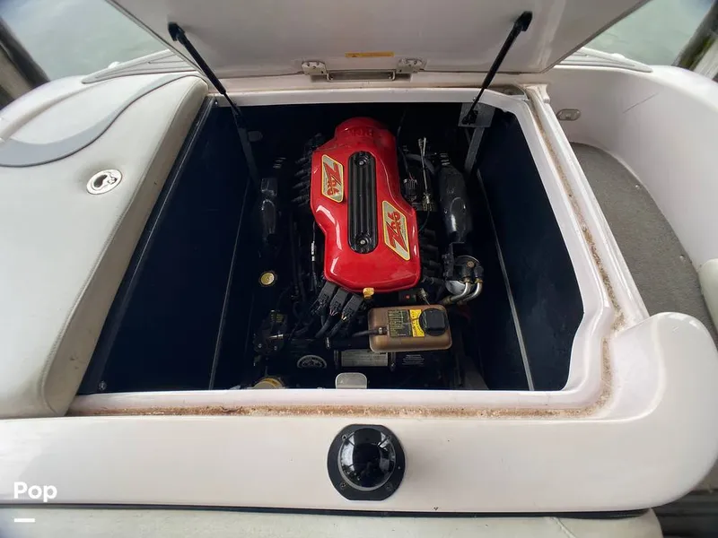 Slide: The Image of Air Nautique 226 Team Edition 2006 - 15534125