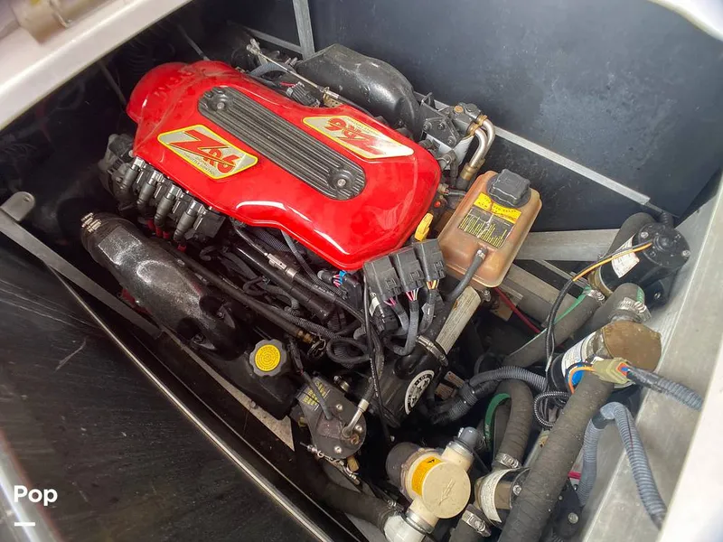 Slide: The Image of Air Nautique 226 Team Edition 2006 - 15534126