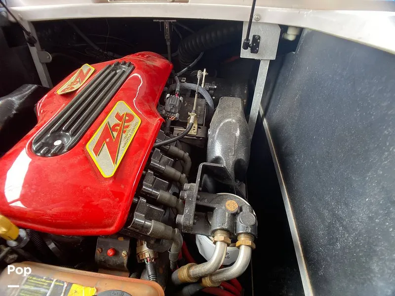 Slide: The Image of Air Nautique 226 Team Edition 2006 - 15534127