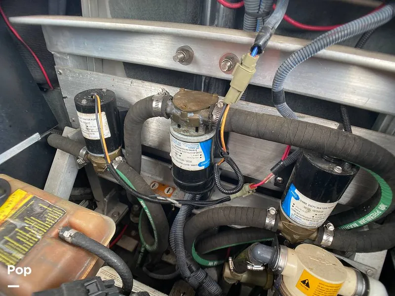 Slide: The Image of Ballast Pumps - 15534128