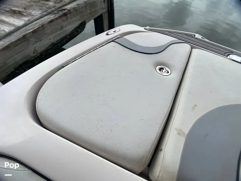 Slide: The Image of Air Nautique 226 Team Edition 2006 - 15534129