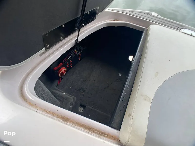 Slide: The Image of Air Nautique 226 Team Edition 2006 - 15534134