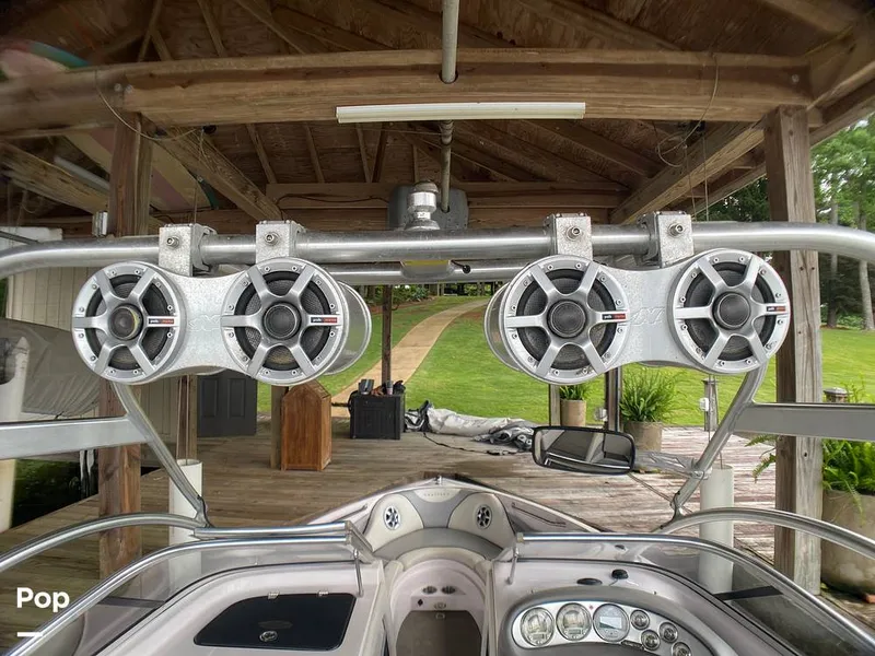 Slide: The Image of Air Nautique 226 Team Edition 2006 - 15534138