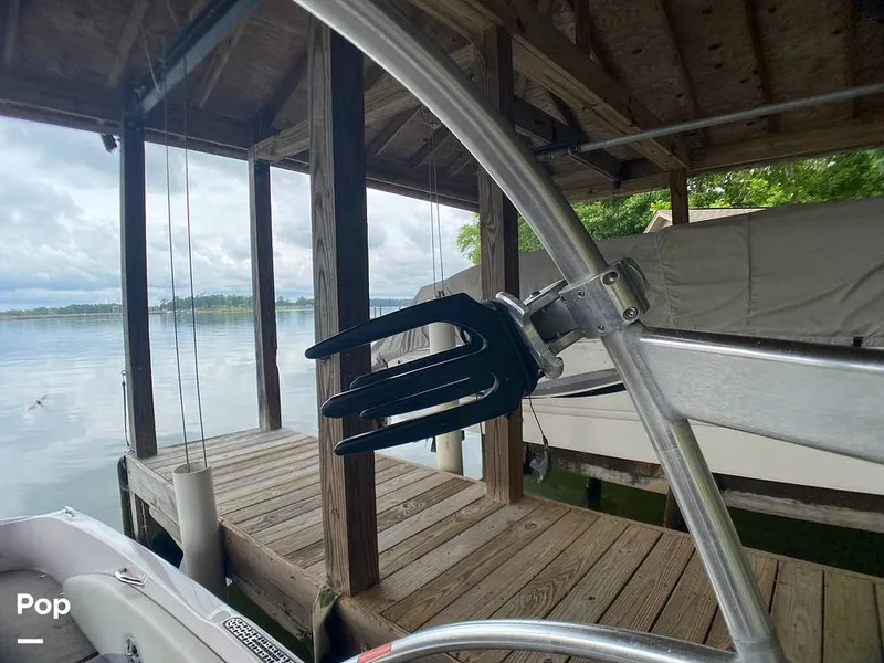 Slide: The Image of Air Nautique 226 Team Edition 2006 - 15534140