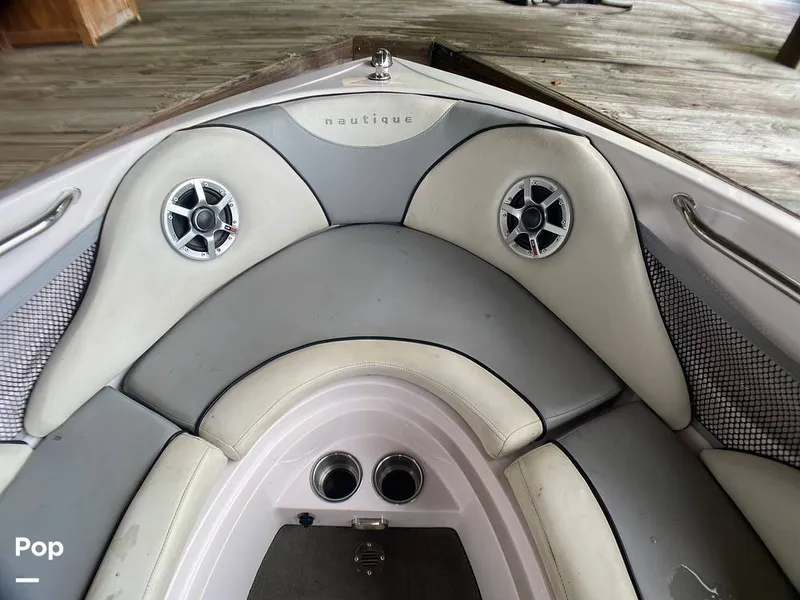 Slide: The Image of Air Nautique 226 Team Edition 2006 - 15534142