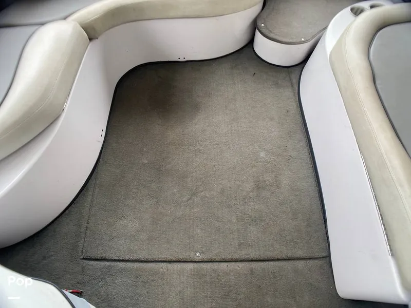 Slide: The Image of Air Nautique 226 Team Edition 2006 - 15534143