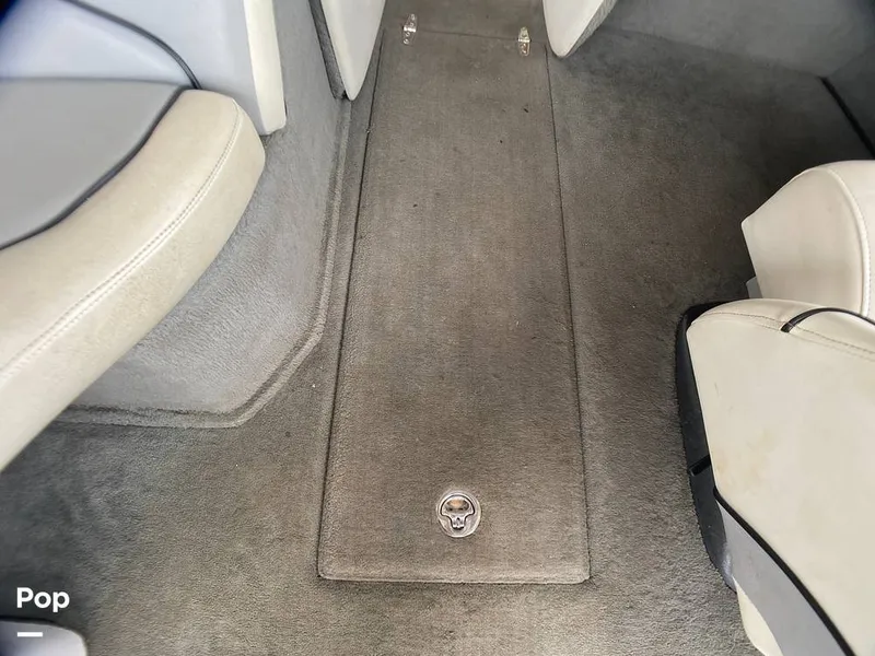 Slide: The Image of Air Nautique 226 Team Edition 2006 - 15534145