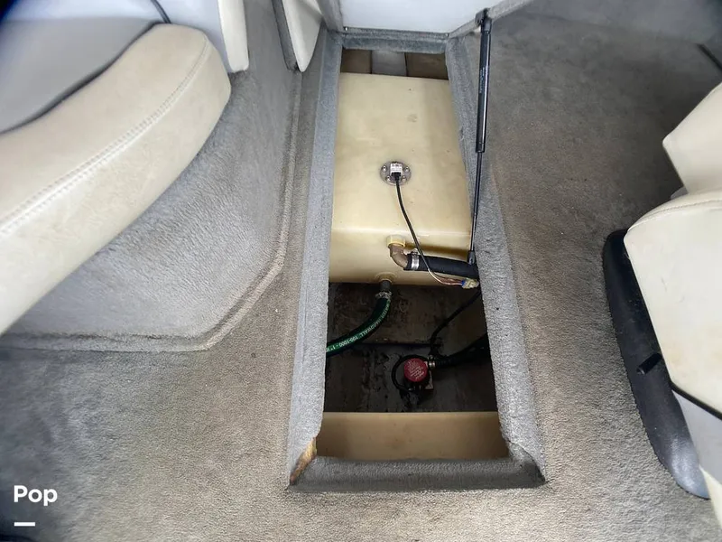 Slide: The Image of Air Nautique 226 Team Edition 2006 - 15534144