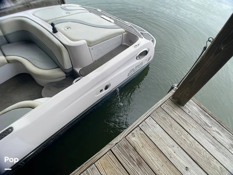 Slide: The Image of Port Side Ballast Outlet - 15534164