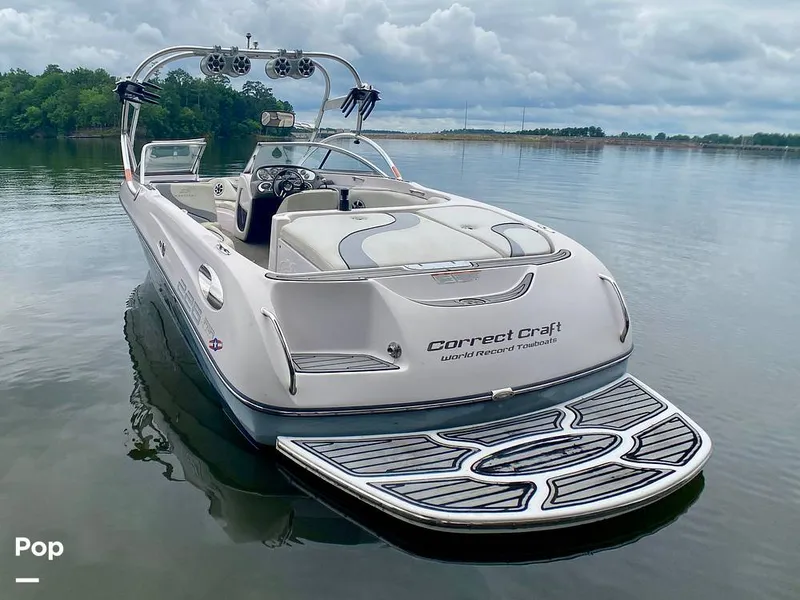 Slide: The Image of Air Nautique 226 Team Edition 2006 - 15534149