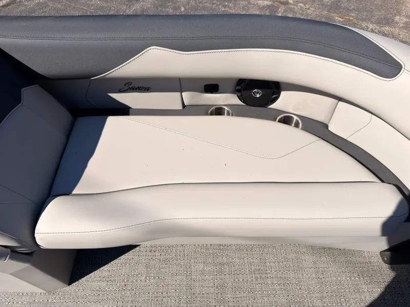 Slide: The Image of Barletta S22QC 2026 - 13