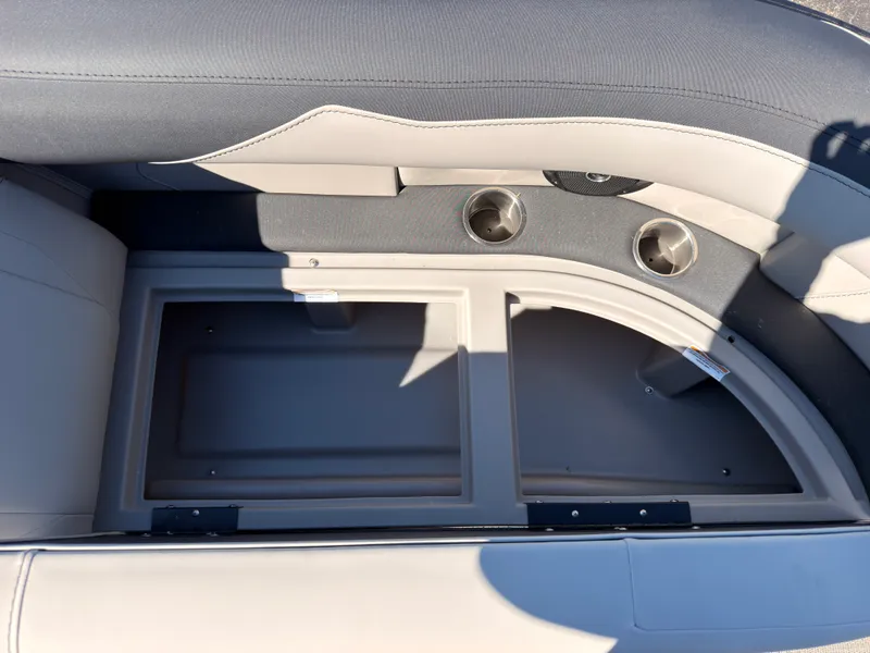 Slide: The Image of Barletta S22QC 2026 - 14