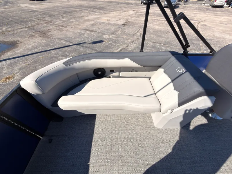 Slide: The Image of Barletta S22QC 2026 - 45
